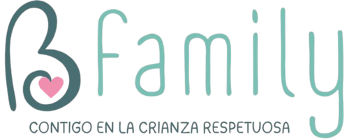 B Family